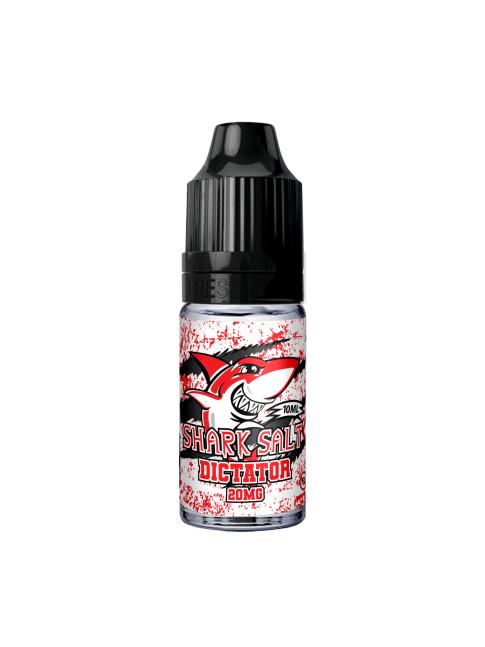 Köp Dictator i vape shop i Sverige | 7vapes