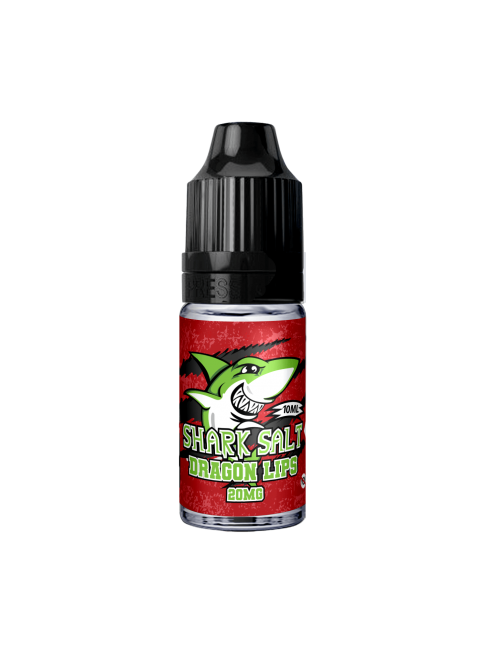 Köp Dragon Lips i vape shop i Sverige | 7vapes