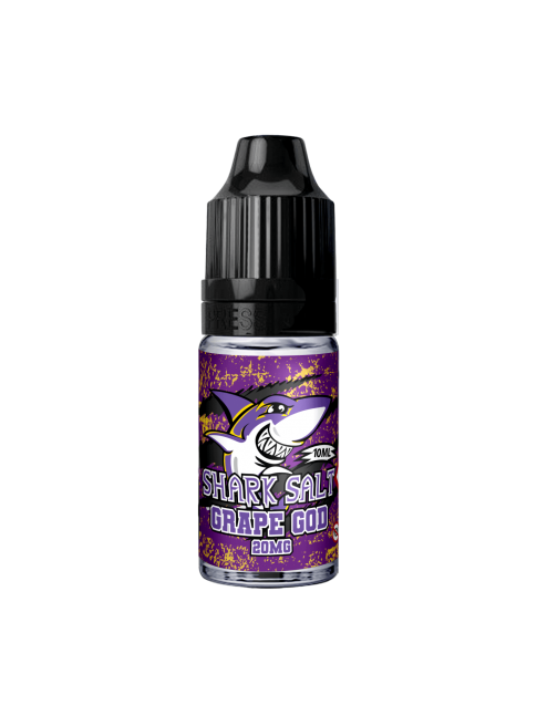 Köp Grape God i vape shop i Sverige | 7vapes