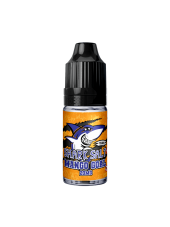 Buy Mango Goal at Vape Shop – 7Vapes
