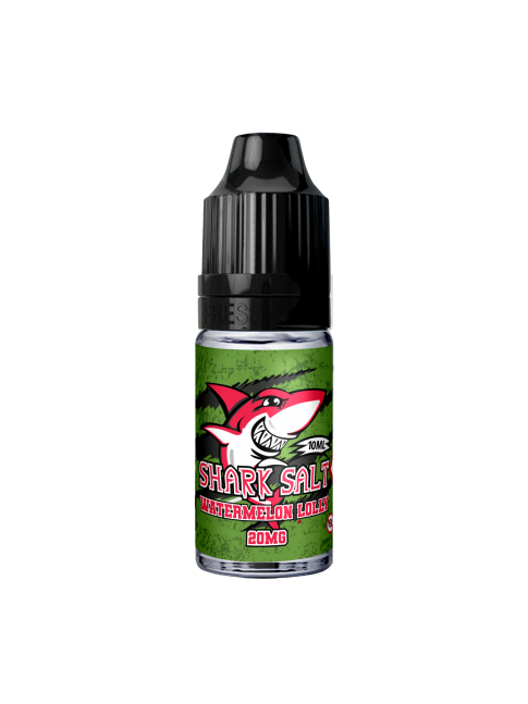 Köp Watermelon Lolly i vape shop i Sverige | 7vapes