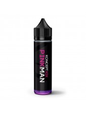 Köp Pinkman 50 ml i vape shop i Sverige | 7vapes
