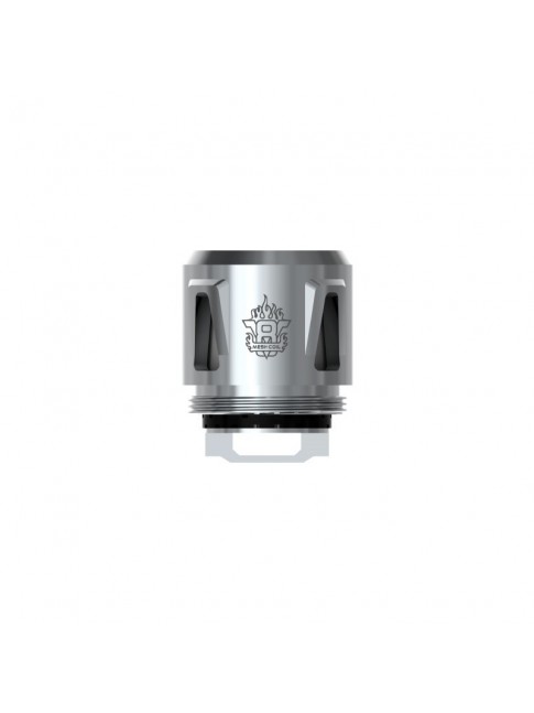 Köp SMOK TFV8 Cloud Beast BABY MESH Coil i vape shop i Sverige