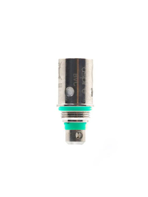 Kjøp Aspire Spryte AIO Coil i vår nettbutikk – 7Vapes.no