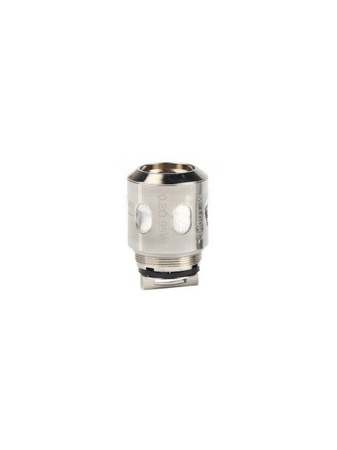 Kjøp HorizonTech Falcon M - Triple Mesh Coil i vår nettbutikk –