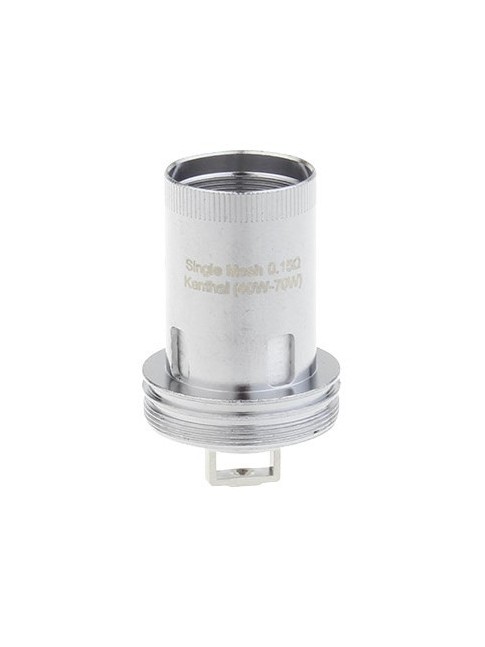 Köp FreeMax FireLuke Single Mesh Coil i vape shop i Sverige |