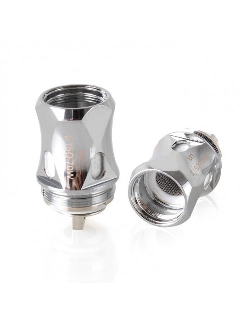 Köp HorizonTech Falcon M2 - Single Mesh Coil i vape shop i