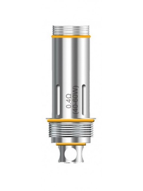 Köp Aspire Cleito Coil i vape shop i Sverige | 7vapes