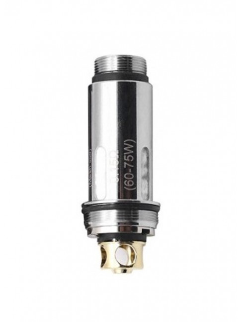 Kjøp Aspire Cleito Pro Mesh Coil i vår nettbutikk – 7Vapes.no