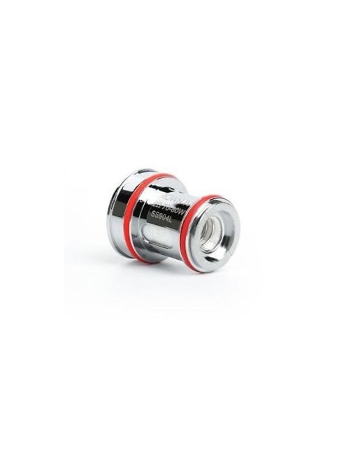 Kjøp Uwell Crown 4 (IV) Coil i vår nettbutikk – 7Vapes.no
